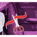 AMLO inaugura la primera parte del tren maya