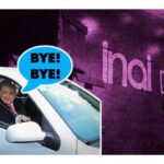 AMLO propone reforma para eliminar INAI