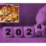 que hacer en año nuevo