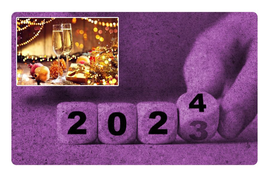 que hacer en año nuevo