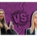 Ley AntiNepo, ¿de qué se trata?