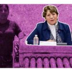 programa apoyos a la vivienda en edomex 2023