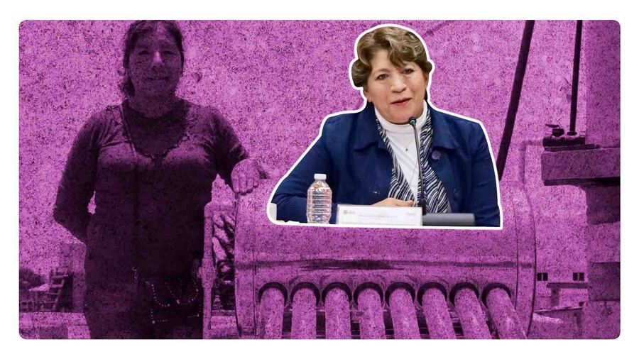 programa apoyos a la vivienda en edomex 2023