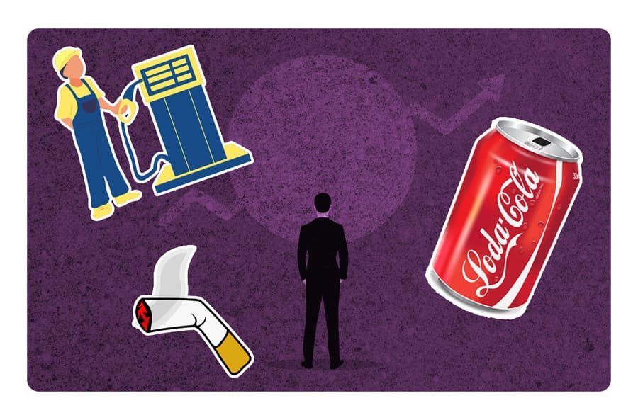 anuncian aumento de precios en 2024