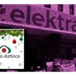 Es verdad que Banco Azteca está en quiebra