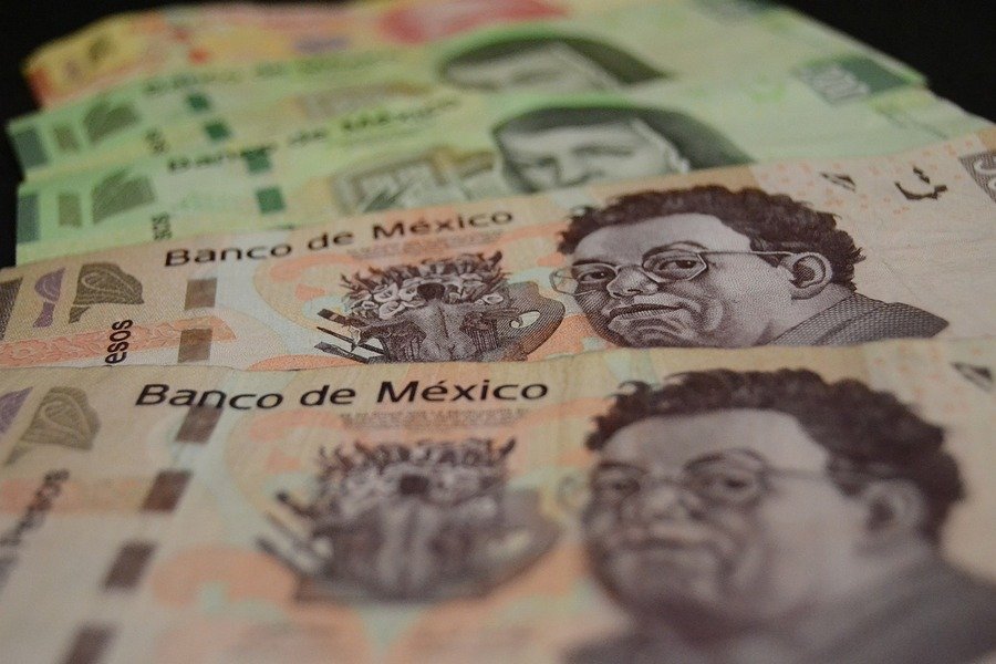 estos billetes saldrán de circulación