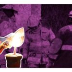 Explosión de pirotecnia en una bodega de Puebla