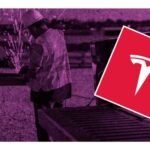 bolsa de trabajo de tesla en méxico