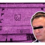 Emilio Lozoya es buscando por la Fiscalía de México