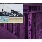 autoridades informan sobre el motin en acapulco