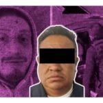 caso octavio ocaña: dictan sentencia contra policía que mato al actor