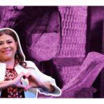 clara brugada propone eliminar el examen comipems