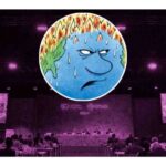 acuerdo en la cop28 en dubaí