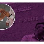 ¿Cuánto va acostar casarse por el civil?