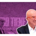 ¿Quién es Dante Delgado?