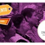 En dónde hay descuentos con la tarjeta del INAPAM