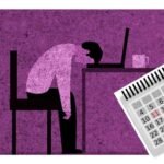 días descanso obligatorio 2024