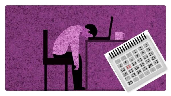 días descanso obligatorio 2024