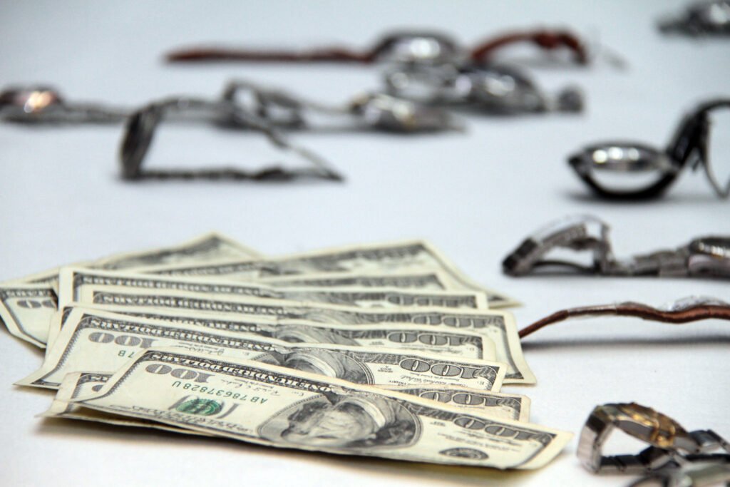 El super peso vs el dólar, ¿en cuánto termina el valor del peso al año?
