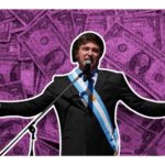 cómo dolarizar argentina