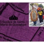 estaciones del metrobus cerradas el 12 de dicieciembre