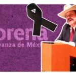 Fallece Armando Guadiana ex senador de Morena