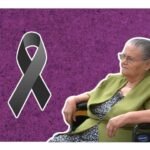 Fallece la madre del Chapo