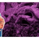 La Familia Michoacana piden impuestos a vendedores de carne