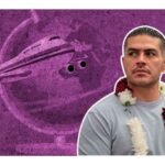 garcia harfuch desmiente amenzas en su contra