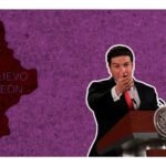 congreso aprueba a samuel garcia como gobernador de nuevo leon
