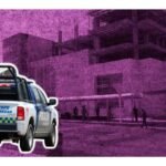 Encuentran jovenes asesinados en guanajuato