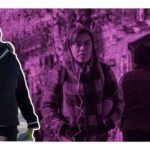 pronostican heladas en méxico