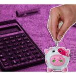 que es el impuesto sobre la renta