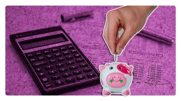 que es el impuesto sobre la renta