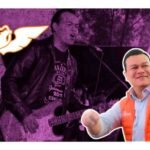 Quién es Juan Zepeda