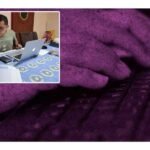 Ley home office México