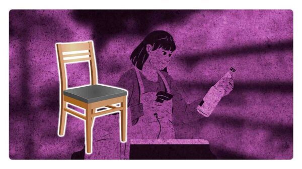 apueban ley silla en méxico