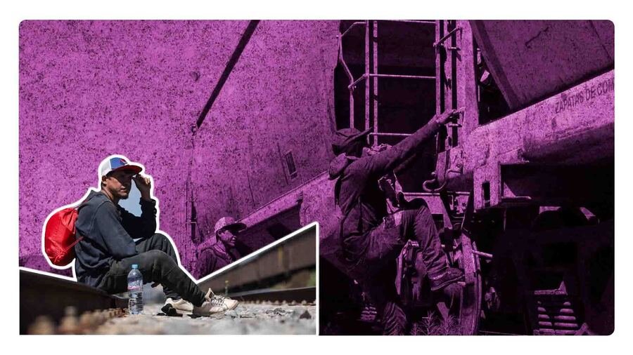 amlo impuganara ley de texas anti inmigrantes 2023