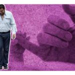 Se extiende la licencia de paternidad