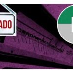 Linea B del metro cerrara en 2024