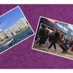 lugares para ir en las vacaciones de diciembre 2023