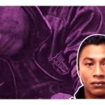 detienen al diablito, lider del mara salvatrucha