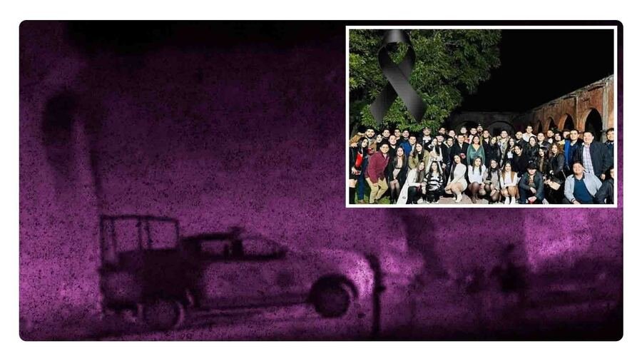 masacre de jovenes en posada en salvatierra guanajuato