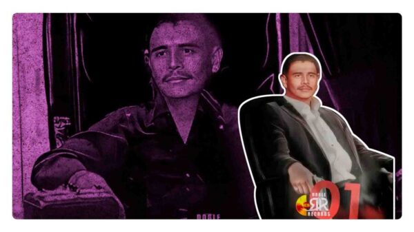 corrido sobre la muerte del mencho