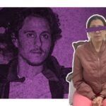 exmanager confiesa la verdad sobre la muerte de canserbero