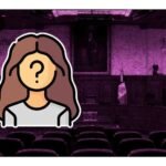 Nueva ministra suprema corte