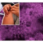 vacuna contra la nueva variante de covid