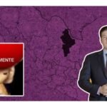 nuevo leon y samuel garcia