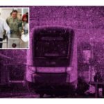 cuando sera la inauguracion de las obras de amlo