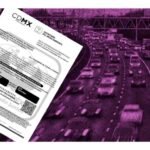 ¿Qué es el pase turístico?